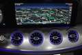 Mercedes-Benz E 350 d Cabrio AMG DISTR CARBON HUD NETTO 36.600 Schwarz - thumbnail 20