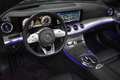 Mercedes-Benz E 350 d Cabrio AMG DISTR CARBON HUD NETTO 36.600 Schwarz - thumbnail 19