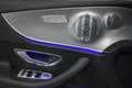 Mercedes-Benz E 350 d Cabrio AMG DISTR CARBON HUD NETTO 36.600 Schwarz - thumbnail 28