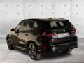 BMW X1 xDrive23i M Sport Navi LED Kamera Schwarz - thumbnail 4