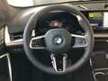 BMW X1 xDrive23i M Sport Navi LED Kamera Schwarz - thumbnail 14
