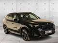 BMW X1 xDrive23i M Sport Navi LED Kamera Schwarz - thumbnail 3