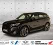 BMW X1 xDrive23i M Sport Navi LED Kamera Schwarz - thumbnail 1