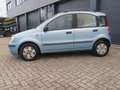 Fiat Panda 1.2 Dynamic kleine zuinig 144207 km nap Blau - thumbnail 3