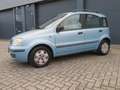 Fiat Panda 1.2 Dynamic kleine zuinig 144207 km nap Blu/Azzurro - thumbnail 2