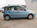 Fiat Panda 1.2 Dynamic kleine zuinig 144207 km nap Blu/Azzurro - thumbnail 6