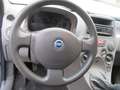 Fiat Panda 1.2 Dynamic kleine zuinig 144207 km nap Blau - thumbnail 12