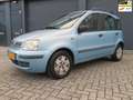 Fiat Panda 1.2 Dynamic kleine zuinig 144207 km nap Blau - thumbnail 1