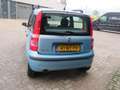 Fiat Panda 1.2 Dynamic kleine zuinig 144207 km nap Blu/Azzurro - thumbnail 5