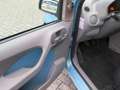 Fiat Panda 1.2 Dynamic kleine zuinig 144207 km nap Blu/Azzurro - thumbnail 10