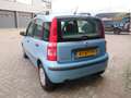 Fiat Panda 1.2 Dynamic kleine zuinig 144207 km nap Blau - thumbnail 4