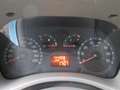 Fiat Panda 1.2 Dynamic kleine zuinig 144207 km nap Blu/Azzurro - thumbnail 14