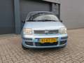 Fiat Panda 1.2 Dynamic kleine zuinig 144207 km nap Blu/Azzurro - thumbnail 7