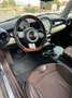 MINI Cooper D Clubman Clubman 1.6 Cooper D Marrone - thumbnail 2