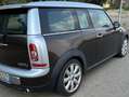 MINI Cooper D Clubman Clubman 1.6 Cooper D Marrone - thumbnail 4