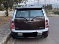 MINI Cooper D Clubman Clubman 1.6 Cooper D Marrone - thumbnail 5