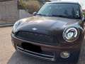 MINI Cooper D Clubman Clubman 1.6 Cooper D Marrone - thumbnail 1