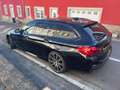 BMW M550 M550d+xDrive+Touring+Aut. - thumbnail 1