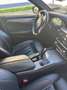 BMW M550 M550d+xDrive+Touring+Aut. - thumbnail 4