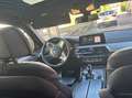 BMW M550 M550d+xDrive+Touring+Aut. - thumbnail 6