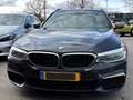 BMW M550 M550d+xDrive+Touring+Aut. - thumbnail 3