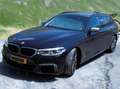BMW M550 M550d+xDrive+Touring+Aut. - thumbnail 2