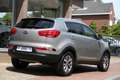 Kia Sportage 1.6 GDI ExecutiveLine Leer Navi Camera Gri - thumbnail 4