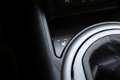 Kia Sportage 1.6 GDI ExecutiveLine Leer Navi Camera Gri - thumbnail 15