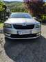 Skoda Octavia Octavia 2.0 TDI 150 ch CR FAP Green Tec Ambition - thumbnail 4