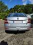 Skoda Octavia Octavia 2.0 TDI 150 ch CR FAP Green Tec Ambition - thumbnail 8
