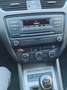 Skoda Octavia Octavia 2.0 TDI 150 ch CR FAP Green Tec Ambition - thumbnail 18