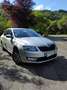 Skoda Octavia Octavia 2.0 TDI 150 ch CR FAP Green Tec Ambition - thumbnail 3