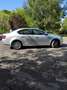 Skoda Octavia Octavia 2.0 TDI 150 ch CR FAP Green Tec Ambition - thumbnail 6