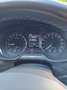 Skoda Octavia Octavia 2.0 TDI 150 ch CR FAP Green Tec Ambition - thumbnail 13