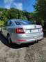 Skoda Octavia Octavia 2.0 TDI 150 ch CR FAP Green Tec Ambition - thumbnail 7