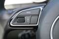 Audi A5 Sportback 1.8 TFSI 1e eigennaar|Automaat S-line Sc Gris - thumbnail 20