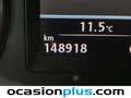 Volkswagen Scirocco 1.4 TSI DSG 160 Negro - thumbnail 9