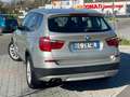 BMW X3 BMW X3 Xdrive 2.0 diesel - futura Bronz - thumbnail 3