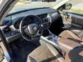 BMW X3 BMW X3 Xdrive 2.0 diesel - futura Bronzo - thumbnail 9