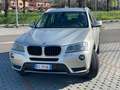 BMW X3 BMW X3 Xdrive 2.0 diesel - futura Brons - thumbnail 18