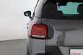 Citroen C3 Aircross PureTech 110 LED Navi Tempomat HUD Серый - thumbnail 30
