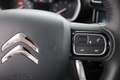 Citroen C3 Aircross PureTech 110 LED Navi Tempomat HUD Серый - thumbnail 18