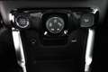 Citroen C3 Aircross PureTech 110 LED Navi Tempomat HUD Серый - thumbnail 13