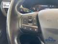 Ford Kuga 2.5 Plug In Hybrid 225 CV CVT 2WD Connect Blu/Azzurro - thumbnail 14