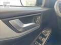 Ford Kuga 2.5 Plug In Hybrid 225 CV CVT 2WD Connect Blu/Azzurro - thumbnail 16
