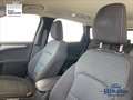 Ford Kuga 2.5 Plug In Hybrid 225 CV CVT 2WD Connect Blu/Azzurro - thumbnail 20
