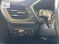 Ford Kuga 2.5 Plug In Hybrid 225 CV CVT 2WD Connect Blu/Azzurro - thumbnail 17