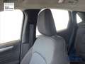 Ford Kuga 2.5 Plug In Hybrid 225 CV CVT 2WD Connect Blu/Azzurro - thumbnail 19