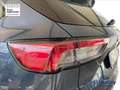 Ford Kuga 2.5 Plug In Hybrid 225 CV CVT 2WD Connect Blu/Azzurro - thumbnail 27