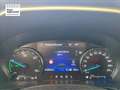 Ford Kuga 2.5 Plug In Hybrid 225 CV CVT 2WD Connect Blu/Azzurro - thumbnail 6